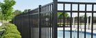 Charlie - ASAP Fence and Gates